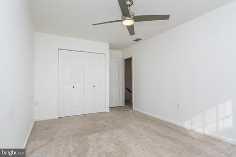 9045 N Laurel Rd #E, Laurel, MD 20723 photo 19