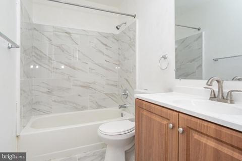9045 N Laurel Rd #E, Laurel, MD 20723 photo 15