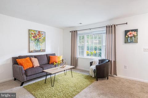 9045 N Laurel Rd #E, Laurel, MD 20723 photo 3