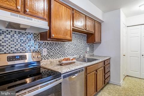 9045 N Laurel Rd #E, Laurel, MD 20723 photo 8