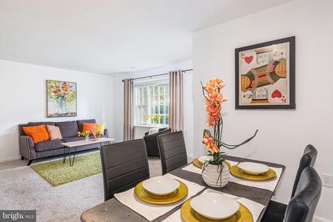 9045 N Laurel Rd #E, Laurel, MD 20723 photo 6