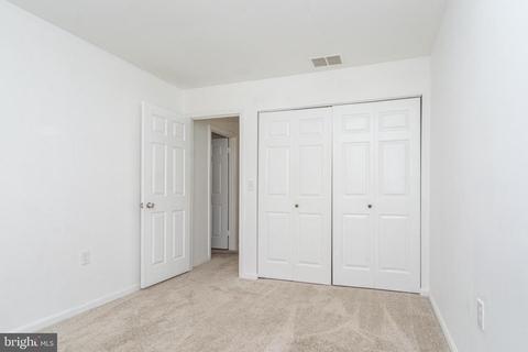 9045 N Laurel Rd #E, Laurel, MD 20723 photo 14