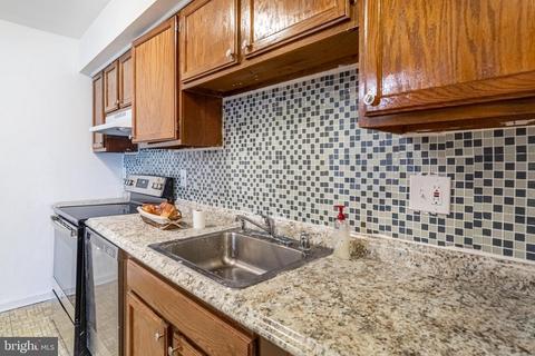 9045 N Laurel Rd #E, Laurel, MD 20723 photo 9