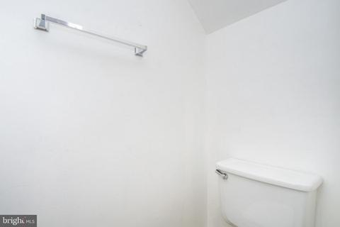 9045 N Laurel Rd #E, Laurel, MD 20723 photo 12