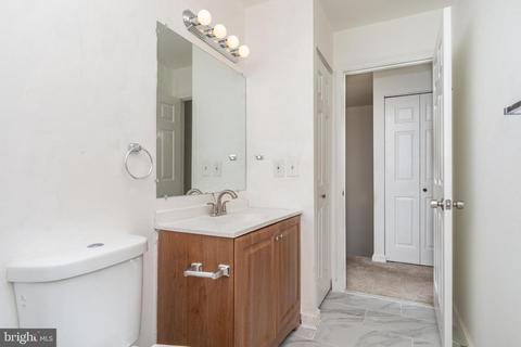 9045 N Laurel Rd #E, Laurel, MD 20723 photo 16
