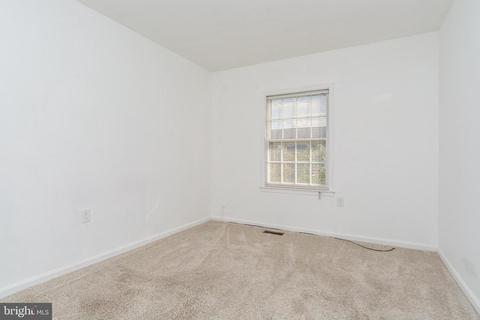 9045 N Laurel Rd #E, Laurel, MD 20723 photo 13