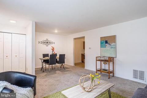 9045 N Laurel Rd #E, Laurel, MD 20723 photo 4