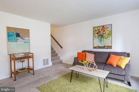 9045 N Laurel Rd #E, Laurel, MD 20723 photo 2