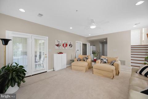 8734 Boulder Ridge Rd, Laurel, MD 20723 photo 41