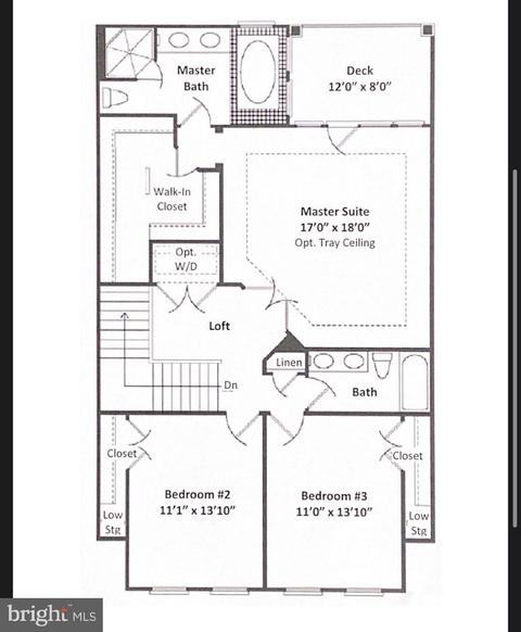 8734 Boulder Ridge Rd, Laurel, MD 20723 photo 82