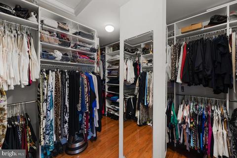 8734 Boulder Ridge Rd, Laurel, MD 20723 photo 30