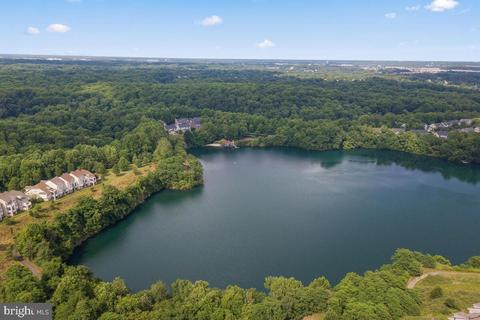 8734 Boulder Ridge Rd, Laurel, MD 20723 photo 64