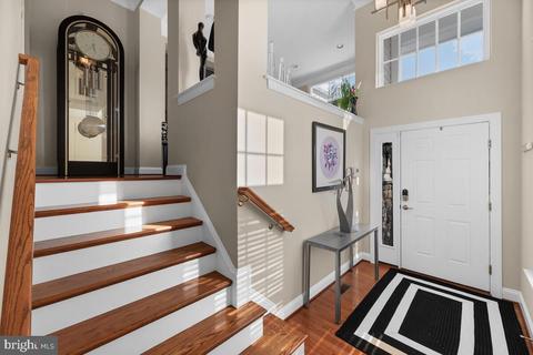 8734 Boulder Ridge Rd, Laurel, MD 20723 photo 6