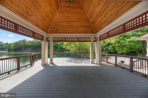 8734 Boulder Ridge Rd, Laurel, MD 20723 photo 60