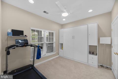 8734 Boulder Ridge Rd, Laurel, MD 20723 photo 44
