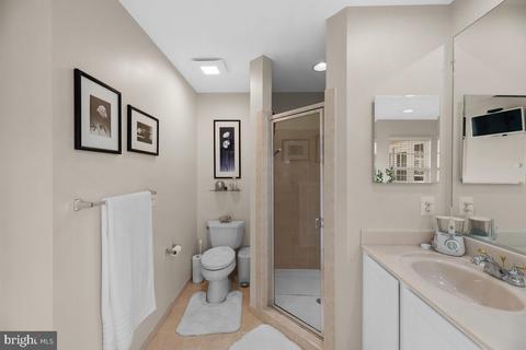 8734 Boulder Ridge Rd, Laurel, MD 20723 photo 32