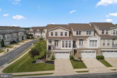 8734 Boulder Ridge Rd, Laurel, MD 20723 photo 77