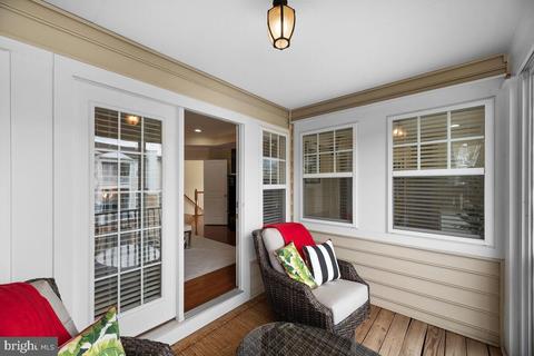 8734 Boulder Ridge Rd, Laurel, MD 20723 photo 35