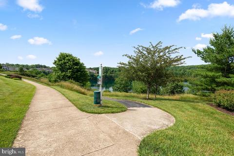 8734 Boulder Ridge Rd, Laurel, MD 20723 photo 66