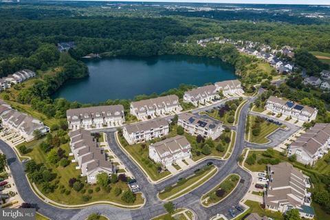 8734 Boulder Ridge Rd, Laurel, MD 20723 photo 70