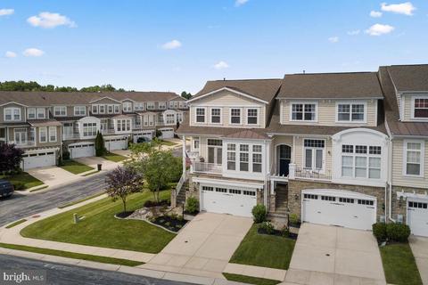 8734 Boulder Ridge Rd, Laurel, MD 20723 photo 78