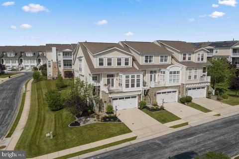 8734 Boulder Ridge Rd, Laurel, MD 20723 photo 5