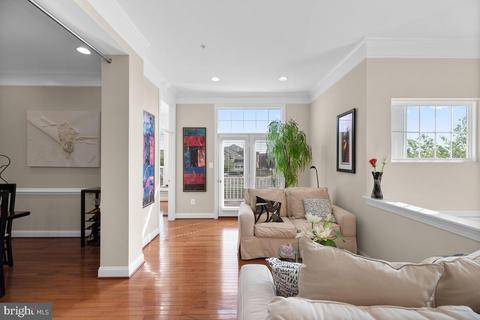 8734 Boulder Ridge Rd, Laurel, MD 20723 photo 8