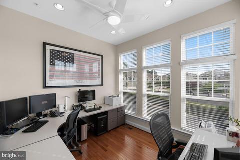 8734 Boulder Ridge Rd, Laurel, MD 20723 photo 22
