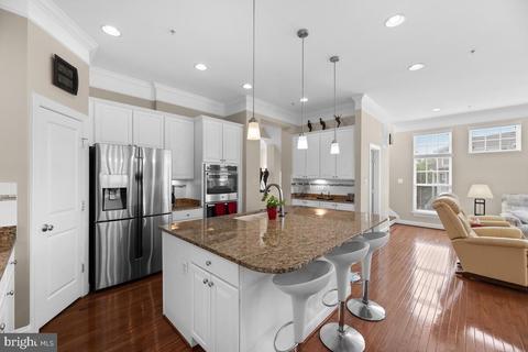 8734 Boulder Ridge Rd, Laurel, MD 20723 photo 17
