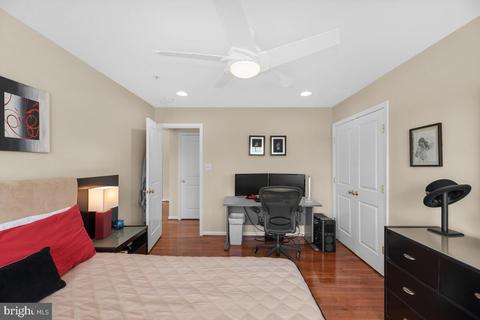 8734 Boulder Ridge Rd, Laurel, MD 20723 photo 37