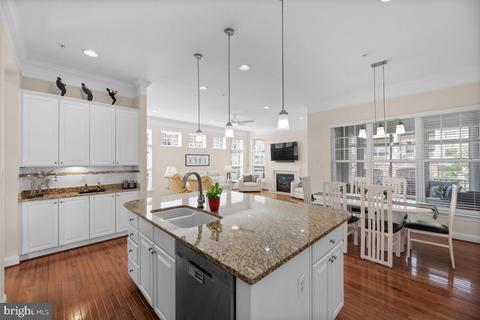 8734 Boulder Ridge Rd, Laurel, MD 20723 photo 18