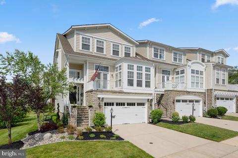 8734 Boulder Ridge Rd, Laurel, MD 20723 photo 2