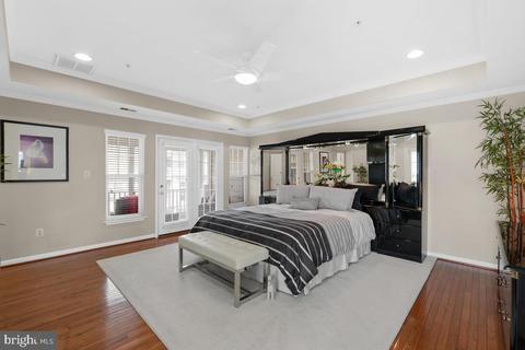 8734 Boulder Ridge Rd, Laurel, MD 20723 photo 28