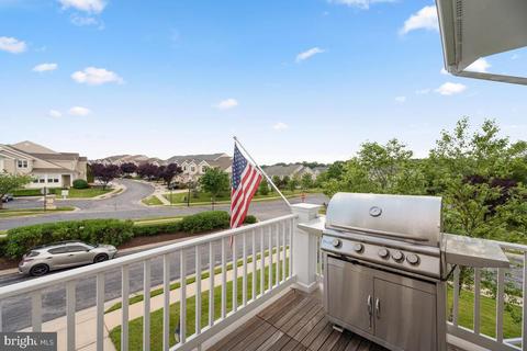 8734 Boulder Ridge Rd, Laurel, MD 20723 photo 49