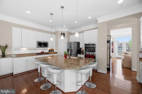 8734 Boulder Ridge Rd, Laurel, MD 20723 photo 16