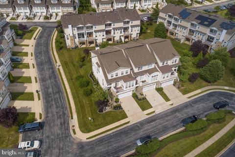 8734 Boulder Ridge Rd, Laurel, MD 20723 photo 69