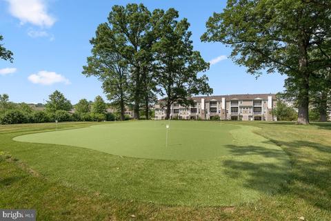 8734 Boulder Ridge Rd, Laurel, MD 20723 photo 56