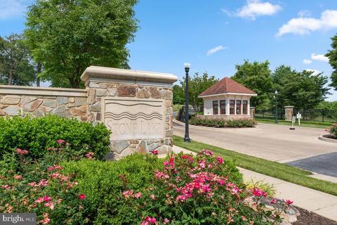 8734 Boulder Ridge Rd, Laurel, MD 20723 photo 4