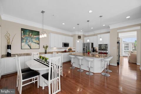 8734 Boulder Ridge Rd, Laurel, MD 20723 photo 13