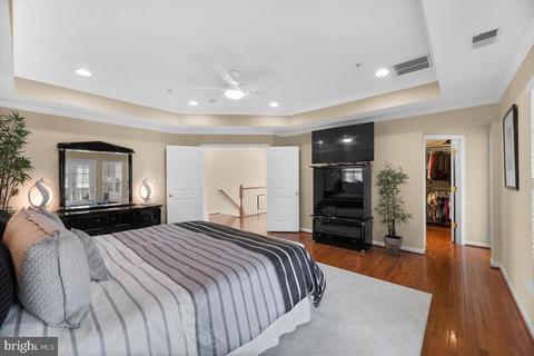 8734 Boulder Ridge Rd, Laurel, MD 20723 photo 29