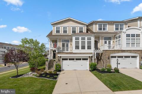 8734 Boulder Ridge Rd, Laurel, MD 20723 photo 79