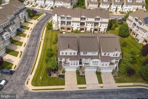 8734 Boulder Ridge Rd, Laurel, MD 20723 photo 68