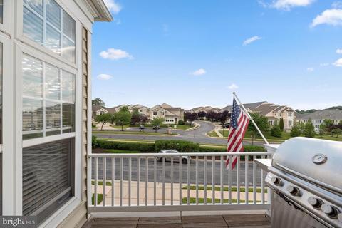 8734 Boulder Ridge Rd, Laurel, MD 20723 photo 48