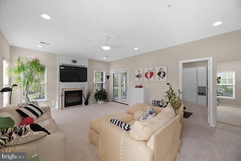8734 Boulder Ridge Rd, Laurel, MD 20723 photo 42