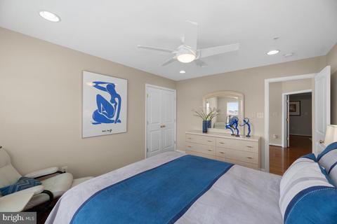 8734 Boulder Ridge Rd, Laurel, MD 20723 photo 39