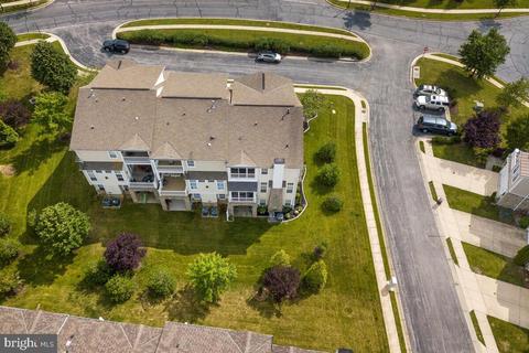 8734 Boulder Ridge Rd, Laurel, MD 20723 photo 74