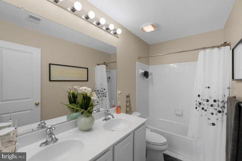 8734 Boulder Ridge Rd, Laurel, MD 20723 photo 40