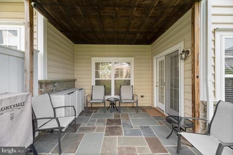 8734 Boulder Ridge Rd, Laurel, MD 20723 photo 46