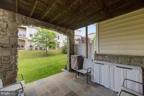 8734 Boulder Ridge Rd, Laurel, MD 20723 photo 47