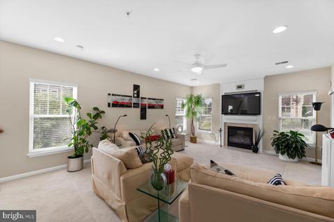 8734 Boulder Ridge Rd, Laurel, MD 20723 photo 43